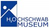 Hochschwabmuseum Logo